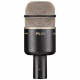 The Bosch Group Electro-Voice PL33 Microphone - 20 Hz to 10 kHz - Wired - Dynamic - XLR PL33