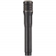 The Bosch Group Electro-Voice PL37 Microphone - 50 Hz to 16 kHz - Wired - Handheld - XLR PL37
