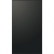 Sharp PN-HM651 Digital Signage Display - 65" LCD Cortex A53 - 3840 x 2160 - Direct LED - 500 Nit - 2160p - HDMI - USB - Wireless LAN PN-HM651