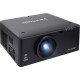 Viewsonic PRO10100-SD DLP Projector - 4:3 - 1024 x 768XGA - 4,400:1 - 6000 lm - HDMI PRO10100-SD