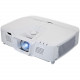 Viewsonic PRO8510L DLP Projector - 1024 x 768 - Front - 2000 Hour Normal Mode - 2500 Hour Economy Mode - XGA - 15,000:1 - 5200 lm - HDMI - USB - TAA Compliance PRO8510L