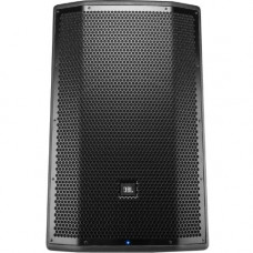 Harman International Industries JBL Professional PRX800 Series PRX815W Speaker System - 1500 W RMS - Wireless Speaker(s) - Floor Standing, Pole-mountable - 56 Hz - 20 kHz - Wireless LAN - Bluetooth - Equalizer, Digital signal processing (DSP), Bass Reflex