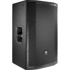 Harman International Industries JBL Professional PRX800 Series PRX818XLFW Subwoofer System - 1500 W RMS - Wireless Speaker(s) - Floor Mount - 35 Hz - 87 Hz - Wireless LAN - Equalizer, Digital signal processing (DSP) PRX818XLFW