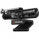 AVerMedia Live Streamer PW513 Webcam - 8 Megapixel - 60 fps - USB 3.0 - 3840 x 2160 Video - Exmor R CMOS Sensor - Fixed Focus - Microphone - Notebook, Computer PW513