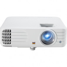 Viewsonic PX701HD 3D DLP Projector - 1920 x 1080 - Front - 1080p - 5000 Hour Normal Mode - 20000 Hour Economy Mode - Full HD - 12,000:1 - 3500 lm - HDMI - USB - 6 Year Warranty PX701HD