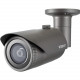 Hanwha Techwin WiseNet Q QNO-8020R 5 Megapixel Network Camera - 82.02 ft Night Vision - H.264, Motion JPEG, H.265 - 2592 x 1944 - CMOS - Pole Mount, Box Mount QNO-8020R