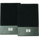 HP Speaker System - USB QX594AV