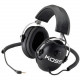 Koss QZ-99 Technology Stereo Headphone - Wired - 60 Ohm - 40 Hz 20 kHz - Binaural - Ear-cup - 8 ft Cable QZ99
