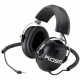Koss QZ-99 Technology Stereo Headphone - Wired - 60 Ohm - 40 Hz 20 kHz - Binaural - Ear-cup - 8 ft Cable QZ99
