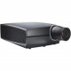 Barco F80-4K9 3D DLP Projector - 16:10 - 2560 x 1600 - Front - 1080p - 40000 Hour Normal ModeWQXGA - 1,200:1 - 9000 lm - HDMI - DVI - USB - 3 Year Warranty - TAA Compliance R90059511