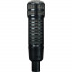 The Bosch Group Electro-Voice RE320 Microphone - 30 Hz to 18 kHz - Wired - Dynamic - Handheld - XLR - WEEE Compliance RE320