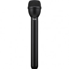 The Bosch Group Electro-Voice RE50L Microphone - 80 Hz to 13 kHz - Wired - Dynamic - Handheld - XLR RE50L