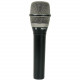 The Bosch Group Electro-Voice RE510 Microphone - 40 Hz to 20 kHz - Wired - Handheld - XLR RE510