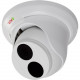 Revo Ultra 4 Megapixel Network Camera - 1 Pack - Color - 100 ft Night Vision - 1920 x 1080 - Cable - Turret RUCT36-1C