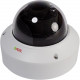 Revo Ultra 4 Megapixel Network Camera - Color - 100 ft Night Vision - 1920 x 1080 - 2.80 mm - 10 mm - 3.5x Optical - Cable - Dome RUCVD2810-1C