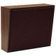 Valcom S-505 Speaker - Brown - TAA Compliance S-505