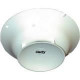 Valcom Clarity P-Tec S-525A Speaker - Surface Mount, Ceiling Mountable - TAA Compliance S-525A
