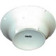 Valcom Clarity P-Tec S-525A Speaker - Surface Mount, Ceiling Mountable - TAA Compliance S-525A