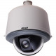 Pelco Spectra S6230-ESGL1 2 Megapixel Network Camera - Color, Monochrome - Motion JPEG, H.264 - 1920 x 1080 - 4.30 mm - 129 mm - 30x Optical - Exmor CMOS - Cable - Dome S6230-ESGL1