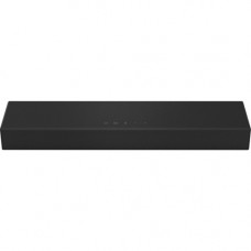 VIZIO 2.0 Bluetooth Sound Bar Speaker - USB SB2020N-J6