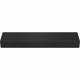 VIZIO 2.0 Bluetooth Sound Bar Speaker - USB SB2020N-J6