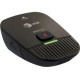 AT&T SB3014-WM Microphone - Wireless - Desktop SB3014-WM