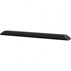 VIZIO SB362AN-F6 2.1 Bluetooth Sound Bar Speaker - Wall Mountable - Dolby Audio, DTS TruVolume, Surround Sound, DTS Virtual:X - USB SB362AN-F6