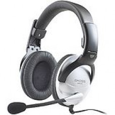 Koss SB45 Multi-Media Stereo Headset - Over-the-head SB45