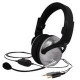 Koss SB49 Stereo Headset - Over-the-head SB49