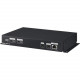 Samsung Signage Meeting Box (SBB-MT12EA) - HDMI - USB - DVI - SerialEthernet - TAA Compliance SBB-MT12EA