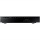 Samsung SBB-SSN Digital SIgnage Appliance - 2.50 GHz - 4 GB - 64 GB SSD - USBEthernet SBB-SS08NL1/ZA