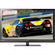 Supersonic SC-3210 31.5" LED-LCD TV - HDTV - LED Backlight SC-3210