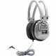 Ergoguys DELUXE STEREO HEADPHONE SC-7V