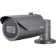 Hanwha Techwin WiseNet HD+ SCO-6085R 2 Megapixel Surveillance Camera - 98.43 ft Night Vision - 1920 x 1080 - 3.1x Optical - CMOS - Pole Mount SCO-6085R