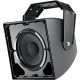 Harman International Industries JBL Professional SCS 8 200 W RMS - 250 W PMPO Speaker - 2-way - Black - 70 Hz to 20 kHz - 8 Ohm - 94 dB Sensitivity - Wall Mountable SCS8