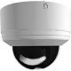 Pelco Spectra SD4-B1 Network Camera - Color - 10x Optical - CCD - Cable - TAA Compliance SD4-B1