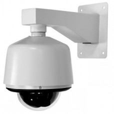 Pelco SPECTRA MINI PENDANT MOUNT - TAA Compliance SPM5-W