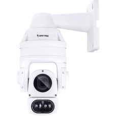 Vivotek SD9364-EHL-V2 2 Megapixel Network Camera - 492.13 ft Night Vision - H.265, H.264, MJPEG - 1920 x 1080 - 30x Optical - CMOS - Wall Mount, Power Box Mount, Pole Mount, Corner Mount, Pendant Mount, Parapet Mount - TAA Compliance SD9364-EHL-V2