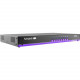 Smart Board SmartAVI 4K-Wall SM-4KWL-S Digital Signage Appliance - HDMI - DVI - Serial SM-4KWL-S