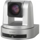 Sony SRG-120DU 2.1 Megapixel Network Camera - Color - 1920 x 1080 - 12x Optical - Exmor CMOS - Cable SRG-120DU