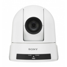 Sony SRG-300HW video conferencing camera 2.1 MP Exmor CMOS 1/2.8" 1920 x 1080 pixels 60 fps White SRG-300H/W