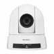 Sony SRG-300HW video conferencing camera 2.1 MP Exmor CMOS 1/2.8" 1920 x 1080 pixels 60 fps White SRG-300H/W