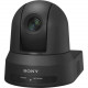 Sony Pro SRGX120 8.5 Megapixel HD Network Camera - H.264, H.265 - 3840 x 2160 - 4.40 mm Zoom Lens - 12x Optical - Exmor R CMOS - HDMI - Ceiling Mount SRG-X120