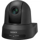 Sony SRG-X120 8.5 Megapixel Network Camera - H.264, H.265 - 3840 x 2160 - 12x Optical - Exmor R CMOS - HDMI - Ceiling Mount SRGX120.B