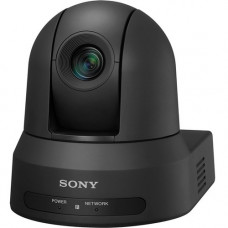 Sony SRG-X400 8.5 Megapixel Network Camera - H.264, H.265 - 3840 x 2160 - 20x Optical - Exmor R CMOS - HDMI - Ceiling Mount, Tripod Mount SRGX400.B