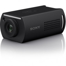 Sony SRG-XP1 8.4 Megapixel Network Camera - H.265, H.264 - 3840 x 2160 - Exmor R CMOS - HDMI - TAA Compliance SRGXP1