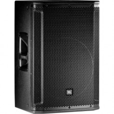 Harman International Industries JBL Professional SRX815 2-way Floor Standing Speaker - 800 W RMS - 56 Hz to 20 kHz - 8 Ohm SRX815