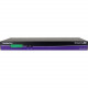 Smart Board SmartAVI StretcherPro2 STR2PS Digital Signage Appliance - USB - DVI - Serial STR2PS