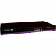 Smart Board SmartAVI StretcherPro-HD STRP-HDS Digital Signage Appliance - HDMI - DVI - Serial STRP-HDS