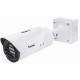 Vivotek TB9330-E Network Camera - Bullet - H.265, H.264, Motion JPEG - 384 x 256 - Uncooled VOx Infrared Detector - Pole Mount, Junction Box Mount, Corner Mount TB9330-E(35MM)